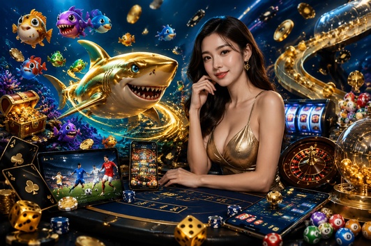 tt1 bet