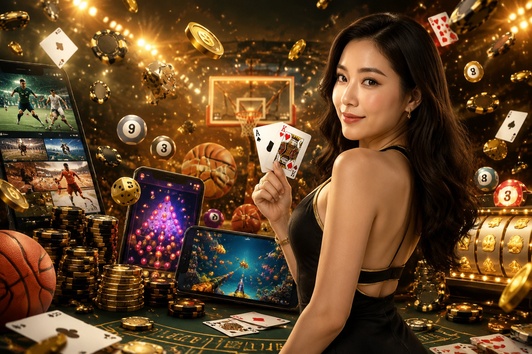 tt1 bet