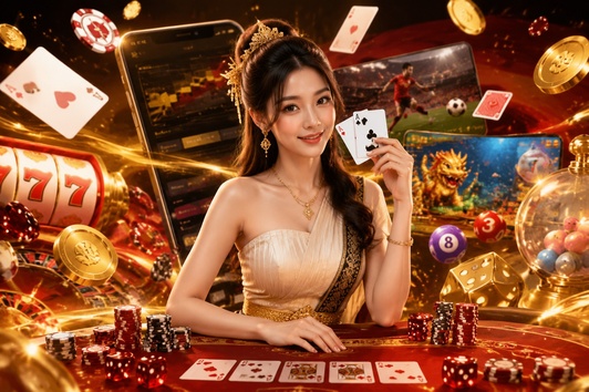 tt1 bet