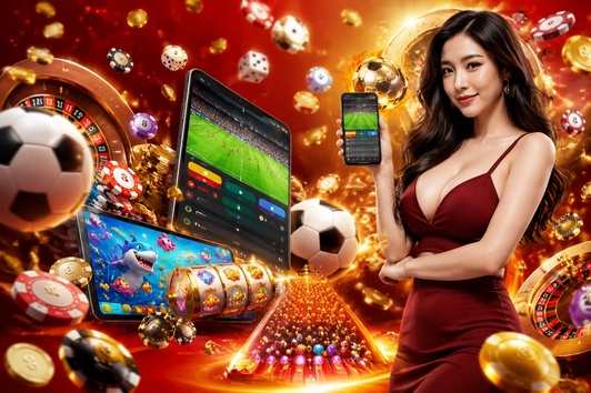 tt1 bet