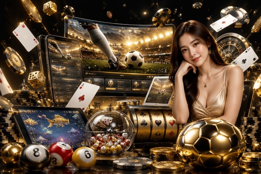 tt1 bet